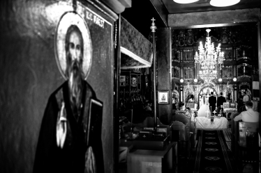 Grim Classic Pictures #2007151