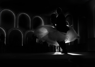 Bogdan Cotruta  Photography #2007328