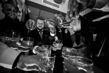 Axucc Photographer #2007585