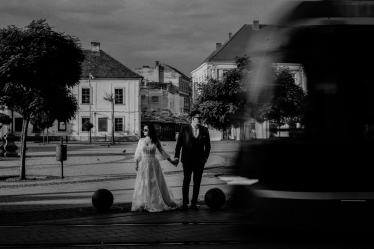 Andronesi Marius #2007699