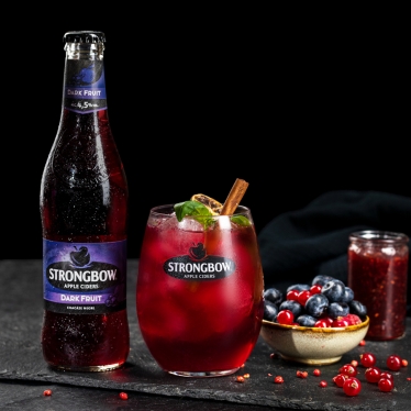 Blink Photography #2007796