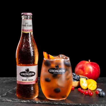 Blink Photography #2007797