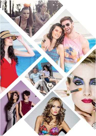 Blink Photography #2007799