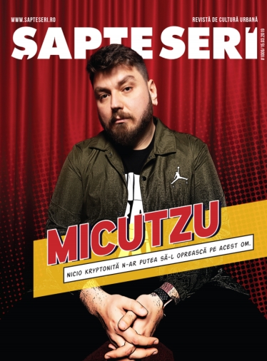 Blink Photography #2007802