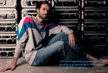 Blink Photography #2007803