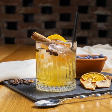 Blink Photography #2007808