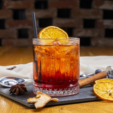 Blink Photography #2007811