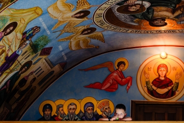 Paul Budusan Fotografie / Videografie de Nunta #2007857