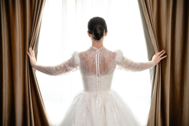 Foto Penișoară #2008027