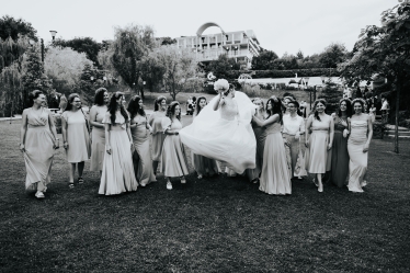 Besenyei Norbert #2008090