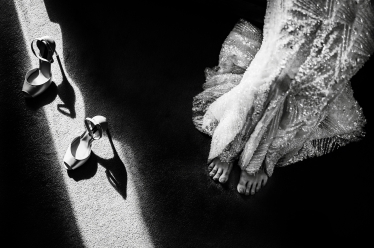 FotoEvent88 - Costi MANOLACHE #2008406