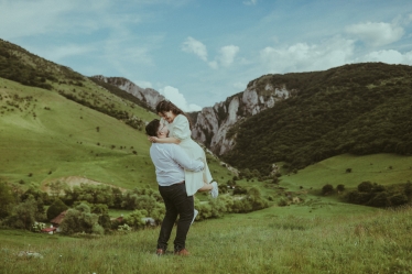 Kelemen Zoltan (Wedding Joy) #2008772