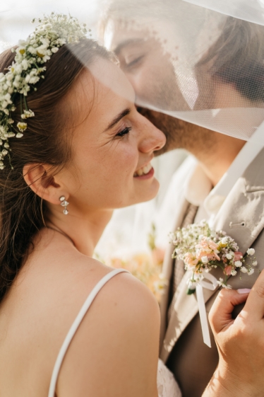 MG Photo&Film #2008877