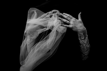 Laurentiu Nica #2008905