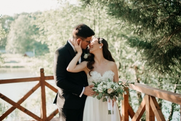 Casian Cosma #2009030