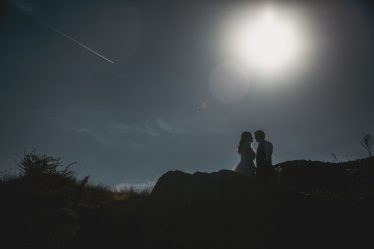 Andrei Cretu Studio #2009147