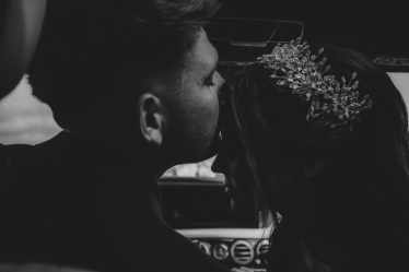 Andrei Cretu Studio #2009176