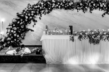 Paul Budusan Fotografie / Videografie de Nunta #2009187