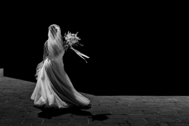 Adina Nedișan #2009276