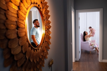 Cosmin Calispera #2009341