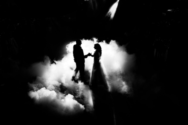 Cosmin Calispera #2009343