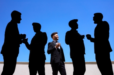 Răzvan Giorgi #2009345