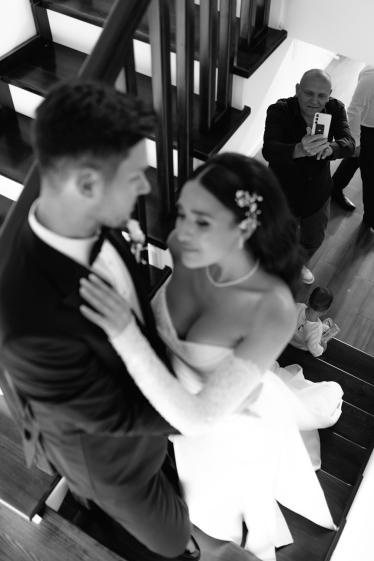 Acidut Photographer #2009373