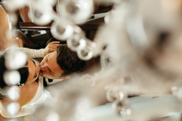 Acidut Photographer #2009375