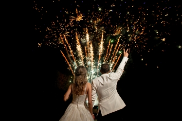 Victor Leontescu #2009431