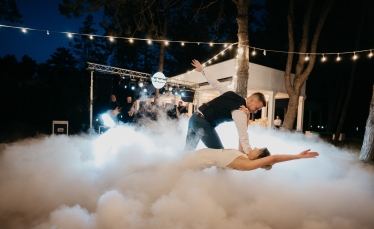 Dan Murgeanu #2009493