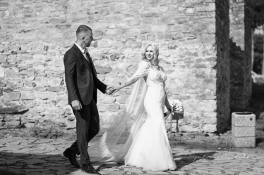 Julia Elisabeth Photography #2009939