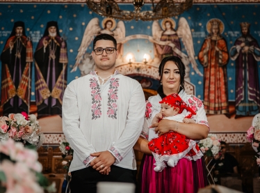 Maxi JR Ionuț Photography #2010435