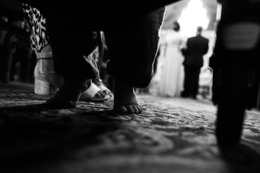 Victor Ghitescu Photography #2010467