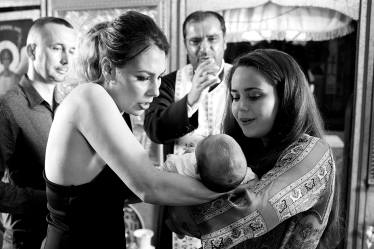 Florin Catrinoi #2010650