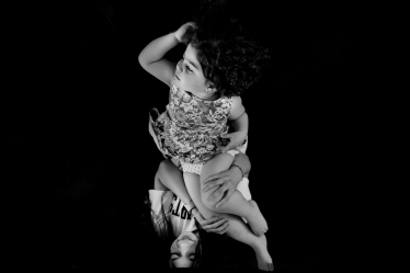 Adina Nedișan #2010780