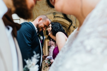 Tudor Colceriu #2010814