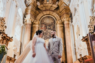 Tudor Colceriu #2010821