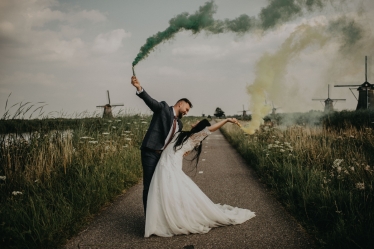 Godoi Catalin #2010960