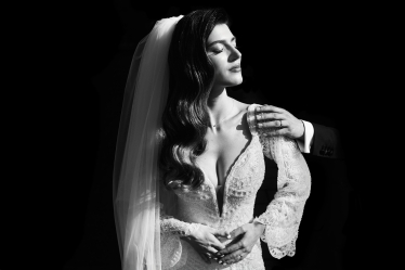 Răzvan Giorgi #2010977