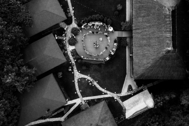 Constantin Plugari #2011002