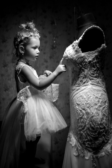 Cosmin Calispera #2011254