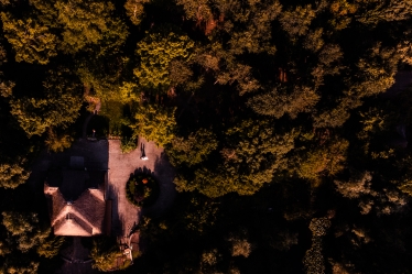 Cosmin Calispera #2011256