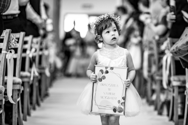 Acidut Photographer #2011278