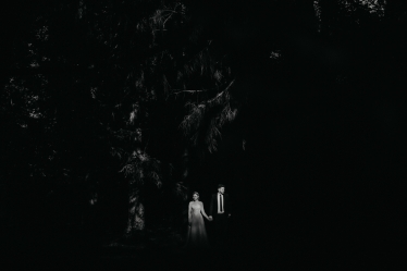 Andronesi Marius #2011306