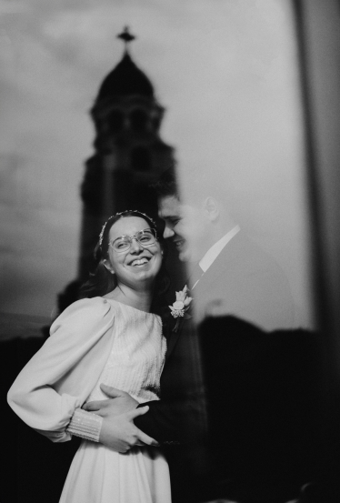 Andronesi Marius #2011309