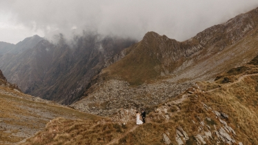 Godoi Catalin #2011310