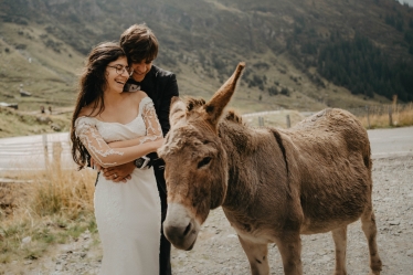 Godoi Catalin #2011311