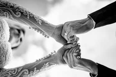 Laurentiu Nica #2011519