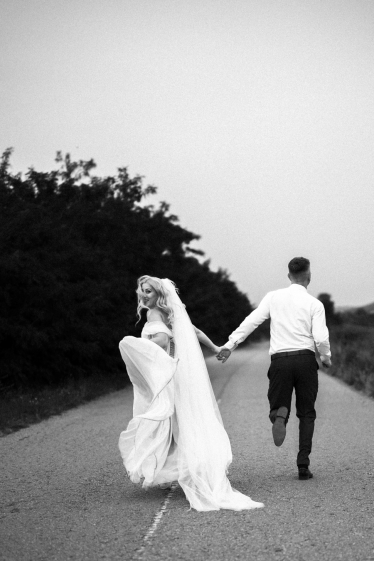 Sebastian Moldovan #2011569