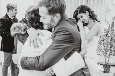 Gabriel Rugina #2011697